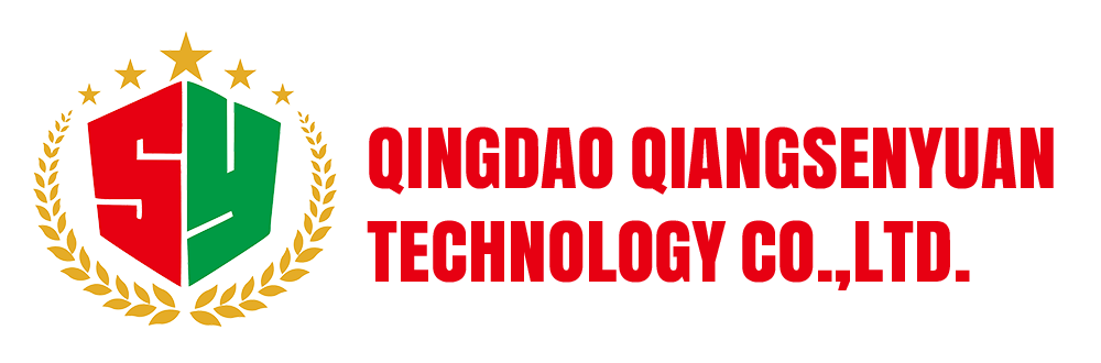 QSY Logo